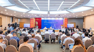 Luật Đầu tư Kinh doanh (dự thảo): Đơn giản thủ tục, cải thiện môi trường đầu tư kinh doanh