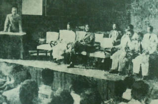 Từ chiến dịch xóa nạn mù chữ đến 3 cuộc cải cách lớn của nền giáo dục Việt Nam