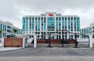 Điểm tin Pháp luật 26/09: Bộ Chính trị, Ban Bí thư quyết định thi hành kỷ luật tổ chức đảng và đảng viên vi phạm