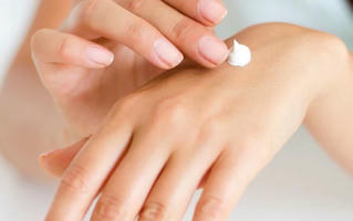 Đình chỉ, thu hồi toàn quốc lô sản phẩm gel ngừa sẹo