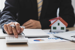 Trình tự, thủ tục định giá tài sản trong tố tụng hình sự từ 22/9/2025