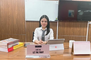 Mua nhầm đồ trộm cắp có bị truy cứu trách nhiệm hình sự?