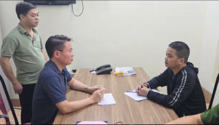 Thảm án sát hại 3 người tử vong tại Phú Thọ: Người chồng có thể nhận án tử hình