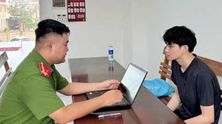 EVNSPC cảnh báo khẩn về chiêu lừa mới nguy cơ chiếm đoạt tiền tỷ