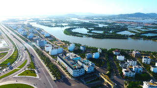 Gia Lai thu hút 144 dự án đầu tư trong 9 tháng đầu năm 2025