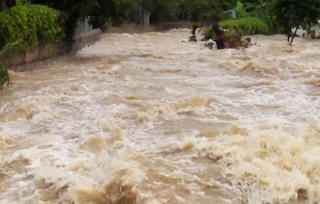 Lưu ý gấp người dân 13 tỉnh, thành phố