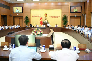 Nâng cao chất lượng, hiệu quả hoạt động giám định tư pháp