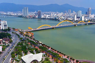 Đà Nẵng đặt mục tiêu phủ sóng di động băng rộng đến 100% thôn, bản