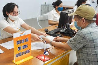 Thông tin về chính sách miễn, giảm tiền sử dụng đất cho người có công