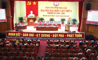 Kỳ vọng Đắk Lắk trở thành cực tăng trưởng mới của Vùng Tây Nguyên