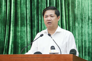 Cần giải pháp quyết liệt để nâng cao hiệu quả hoạt động chính quyền 2 cấp tại TP Đà Nẵng