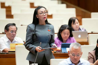 Bảo đảm quyền lợi người tiêu dùng trong thương mại điện tử:  Đề xuất bổ sung quy định về tố tụng tập thể