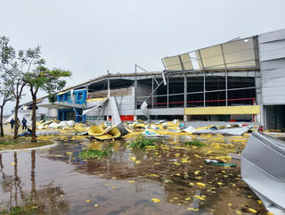 Ninh Bình quan tâm tháo gỡ khó khăn, hỗ trợ doanh nghiệp nhỏ và vừa


