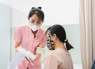 Loạt chính sách mới đáng chú ý về y tế có hiệu lực từ tháng 10