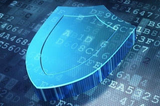 Liên minh Niềm tin số lên kế hoạch hành động "chiến dịch không một mình - cùng nhau an toàn trực tuyến"