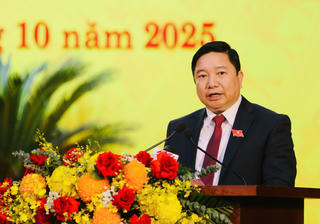 Giáo dục Ninh Bình: Khát vọng đổi mới, bứt phá trong nhiệm kỳ mới