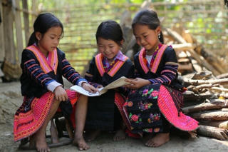 TP Đà Nẵng: Hơn 1.500 tỷ đồng xây trường học vùng biên