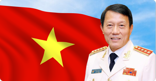 Đại hội Đại biểu Đảng bộ Công an Trung ương lần thứ VIII: Vững một niềm tin quyết thắng