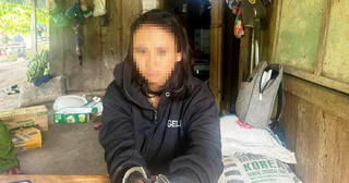 Điều tra nghi án vợ siết cổ chồng tử vong sau mâu thuẫn