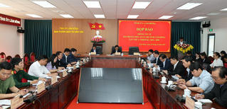 Lâm Đồng: Khát vọng phát triển nhanh và bền vững trong kỷ nguyên mới