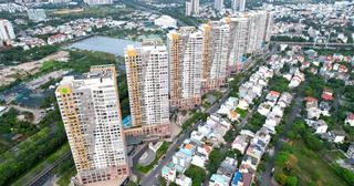 Novareal cảnh báo thông tin sai lệch gây hoang mang thị trường bất động sản