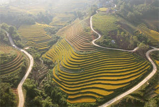 Quảng Ninh: “Đêm trăng Cao Ly” - Khai mạc Tuần Du lịch Thu - Đông 2025 tại Hoành Mô 