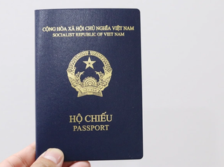 Bưu điện TP Hải Phòng cảnh báo thủ đoạn giả danh bưu tá lừa đảo