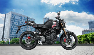 Honda Việt Nam triển khai chiến dịch thu hồi để thay thế cụm đèn pha trên sản phẩm CBF150&CBF300