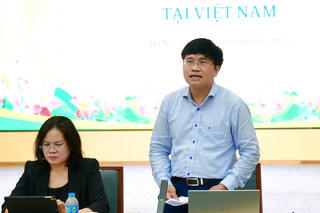 Khung pháp lý trong Trung tâm tài chính quốc tế: Cần chọn mô hình phù hợp với bối cảnh