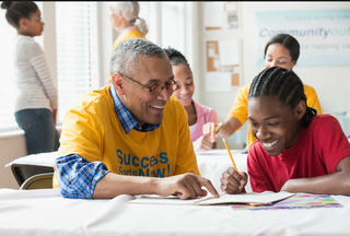 'Chìa khóa bạc' của nền kinh tế