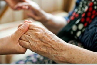 Hải Phòng: Thông tin về mức chuẩn trợ cấp xã hội