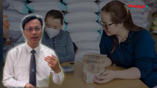 Vụ án Hoàng Hường để ngoài sổ sách kế toán doanh thu hàng nghìn tỷ đồng: Trách nhiệm pháp lý như thế nào?