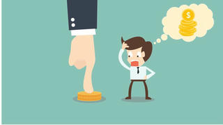 Để tiền lương là động lực tăng năng suất lao động