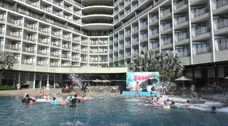 Đặc khu Phú Quốc, tỉnh An Giang tái khởi động chuyến bay thuê bao đón khách Nga