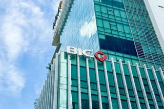 AM Best tiếp tục khẳng định năng lực tài chính của BIC ở mức aaa.VN