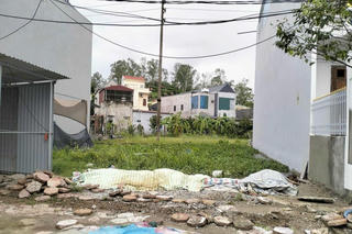 Liên quan thu hồi đất thực hiện một dự án tại Thanh Hóa: UBND tỉnh giao phường Đông Tiến khẩn trương thực hiện chỉ đạo