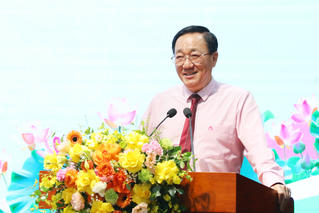 Ngân hàng Chính sách xã hội: 9 tháng tăng trưởng tín dụng hơn 30,4 nghìn tỷ đồng, hỗ trợ gần 6,73 triệu hộ vay vốn