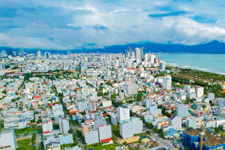 Đà Nẵng quyết tâm hoàn thiện cơ sở dữ liệu đất đai trong 90 ngày