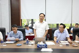 Bắc Ninh đồng hành cùng VSIP, tháo gỡ khó khăn để thúc đẩy đầu tư hiệu quả