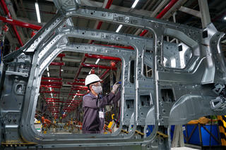 Vingroup thành lập Công ty sản xuất thép VinMetal - chính thức gia nhập lĩnh vực công nghiệp luyện kim