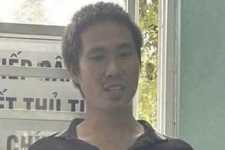 Đã bắt được nghi phạm sát hại 3 người trong một gia đình ở Đồng Nai