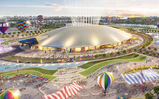 Hội chợ Mùa Thu 2025 - tạo cú hích cho tăng trưởng kinh tế quốc gia