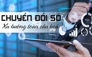 Hà Nội phát động phong trào Học tập số toàn dân hưởng ứng Ngày Chuyển đổi số quốc gia 2025