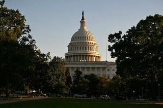 Chính phủ Mỹ bước sang tuần thứ hai đóng cửa, áp lực chính trị và kinh tế gia tăng