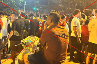 Phát hiện mắc bệnh nguy hiểm sau 30 năm liên tục hút thuốc