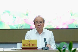 Quy định rõ hơn về giá trị viện dẫn của văn bản hợp nhất