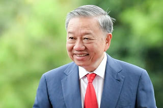 Chuyến thăm cấp Nhà nước tới Triều Tiên của Tổng Bí thư Tô Lâm mang nhiều ý nghĩa rất đặc biệt