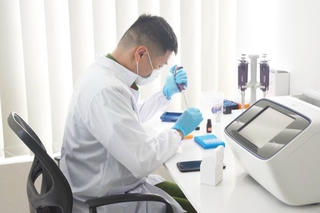 Sửa đổi Luật Giám định tư pháp: Đòi hỏi cấp thiết từ công cuộc cải cách tư pháp, chống tham nhũng - Bài 2