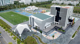 Thanh Hóa chuẩn bị khởi công, khánh thành 4 dự án lớn chào mừng Đại hội Đảng bộ tỉnh 