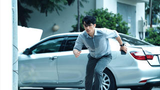 Vấn nạn lừa đảo qua điện thoại lên màn ảnh rộng